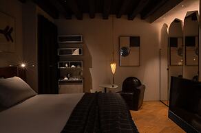 The Venice Venice Hotel