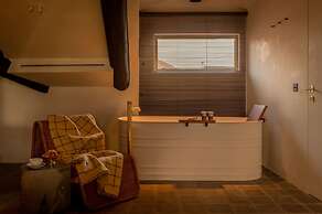 The Venice Venice Hotel