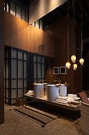 The Venice Venice Hotel