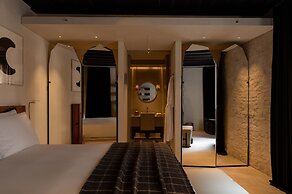 The Venice Venice Hotel