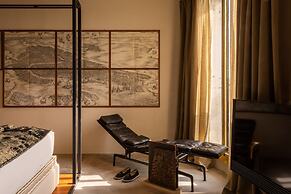 The Venice Venice Hotel