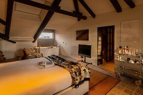 The Venice Venice Hotel