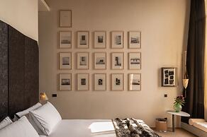 The Venice Venice Hotel