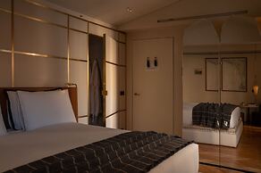 The Venice Venice Hotel