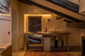 The Venice Venice Hotel