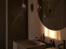 The Venice Venice Hotel