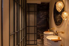 The Venice Venice Hotel