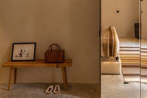 The Venice Venice Hotel