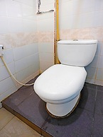 SPOT ON 92360 Penginapan ReniNearMall Nagoya Hill