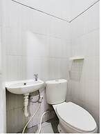 Capital O 3971 Griya Loka Syariah 1 Sampangan