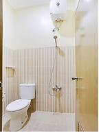 Capital O 3971 Griya Loka Syariah 1 Sampangan