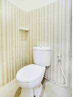 Capital O 3971 Griya Loka Syariah 1 Sampangan