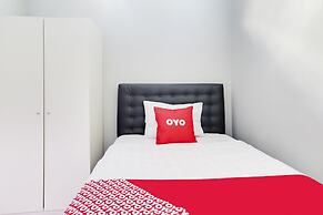 Capital O 3971 Griya Loka Syariah 1 Sampangan