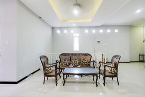 Capital O 3971 Griya Loka Syariah 1 Sampangan