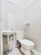 Capital O 3971 Griya Loka Syariah 1 Sampangan