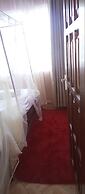 James's Shanzu Luxury Apartment