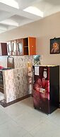 James's Shanzu Luxury Apartment