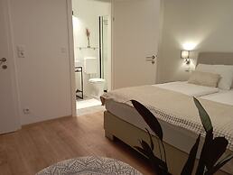 Hotel Fuchs und Hase