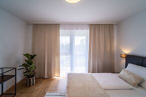 Hotel Fuchs und Hase