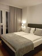 Hotel Fuchs und Hase