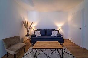 Hotel Fuchs und Hase