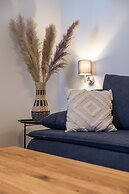 Hotel Fuchs und Hase