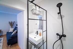 Hotel Fuchs und Hase