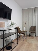 Hotel Fuchs und Hase