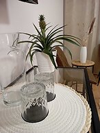 Hotel Fuchs und Hase