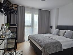 Hotel Fuchs und Hase