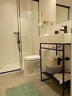 Hotel Fuchs und Hase