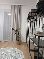 Hotel Fuchs und Hase