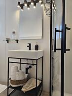 Hotel Fuchs und Hase