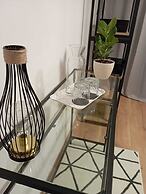 Hotel Fuchs und Hase