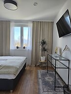 Hotel Fuchs und Hase