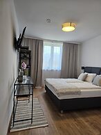 Hotel Fuchs und Hase