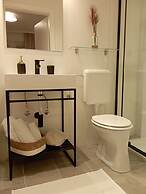 Hotel Fuchs und Hase