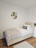 Hotel Fuchs und Hase