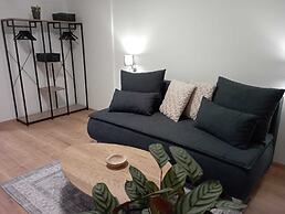 Hotel Fuchs und Hase