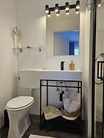 Hotel Fuchs und Hase