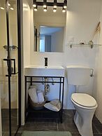 Hotel Fuchs und Hase