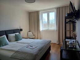 Hotel Fuchs und Hase