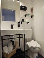 Hotel Fuchs und Hase