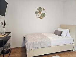 Hotel Fuchs und Hase