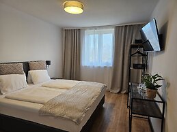 Hotel Fuchs und Hase