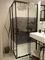 Hotel Fuchs und Hase