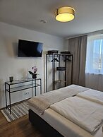 Hotel Fuchs und Hase