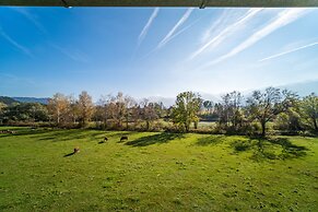 Hotel Fuchs und Hase