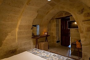 Feris Cave Hotel