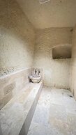 Feris Cave Hotel